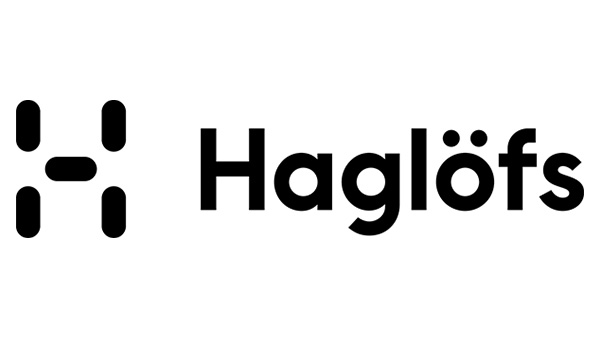 Haglofs ホグロフス