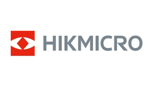 HIKMICRO ハイクマイクロ サーマル赤外線カメラ