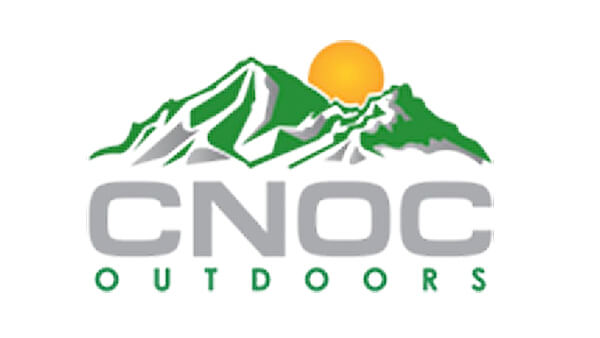 CNOC Outdoor クノック
