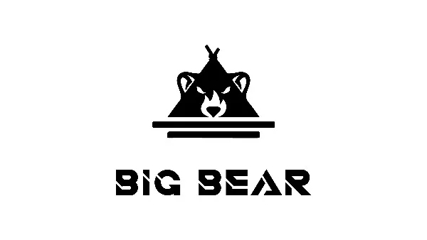 Big Bear ビッグベア
