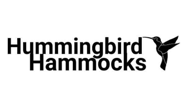Hummingbird Hammocks ハミングバードハンモック