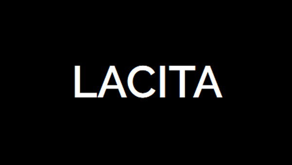 LACITA ラ・チタ