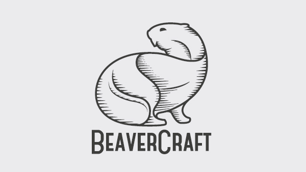 Beaver Craft ビーバークラフト